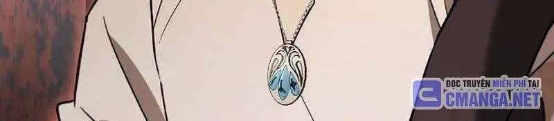 Đào Tạo Mấy Con Mắm Trong Tuyệt Vọng Chapter 23 - Trang 2