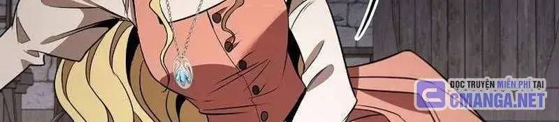 Đào Tạo Mấy Con Mắm Trong Tuyệt Vọng Chapter 23 - Trang 2