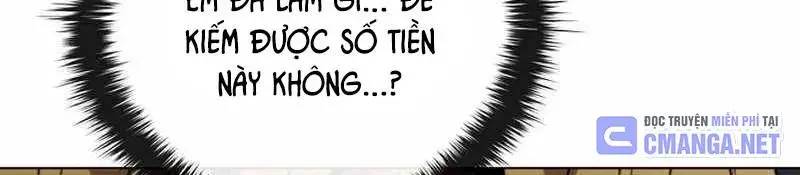 Đào Tạo Mấy Con Mắm Trong Tuyệt Vọng Chapter 23 - Trang 2