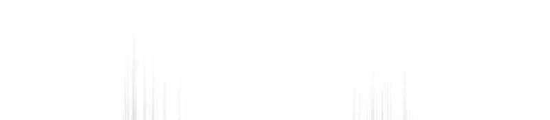 Đào Tạo Mấy Con Mắm Trong Tuyệt Vọng Chapter 23 - Trang 2