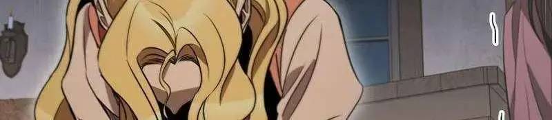 Đào Tạo Mấy Con Mắm Trong Tuyệt Vọng Chapter 23 - Trang 2