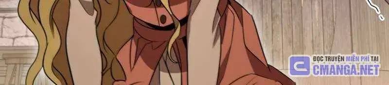 Đào Tạo Mấy Con Mắm Trong Tuyệt Vọng Chapter 23 - Trang 2