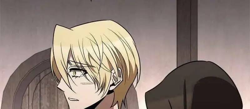 Đào Tạo Mấy Con Mắm Trong Tuyệt Vọng Chapter 23 - Trang 2