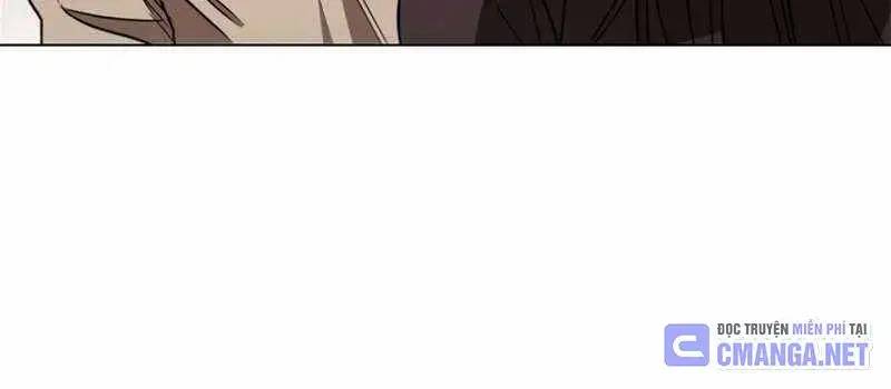 Đào Tạo Mấy Con Mắm Trong Tuyệt Vọng Chapter 23 - Trang 2