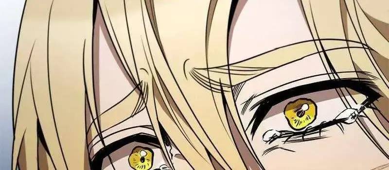 Đào Tạo Mấy Con Mắm Trong Tuyệt Vọng Chapter 23 - Trang 2