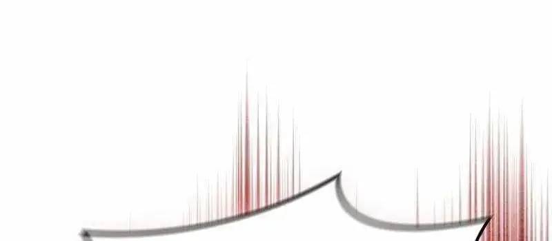 Đào Tạo Mấy Con Mắm Trong Tuyệt Vọng Chapter 23 - Trang 2