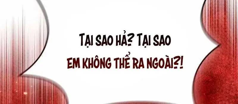 Đào Tạo Mấy Con Mắm Trong Tuyệt Vọng Chapter 23 - Trang 2