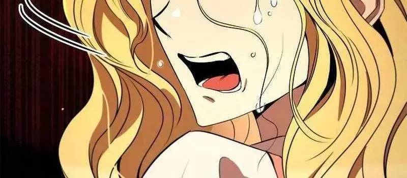 Đào Tạo Mấy Con Mắm Trong Tuyệt Vọng Chapter 23 - Trang 2