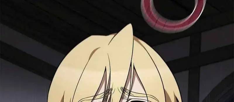 Đào Tạo Mấy Con Mắm Trong Tuyệt Vọng Chapter 23 - Trang 2