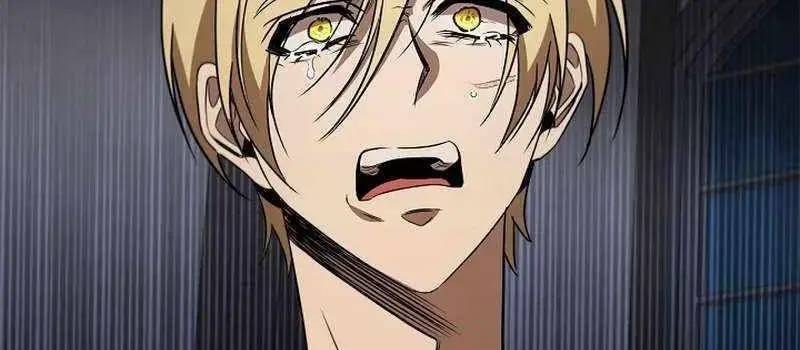 Đào Tạo Mấy Con Mắm Trong Tuyệt Vọng Chapter 23 - Trang 2