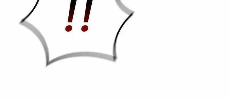 Đào Tạo Mấy Con Mắm Trong Tuyệt Vọng Chapter 23 - Trang 2