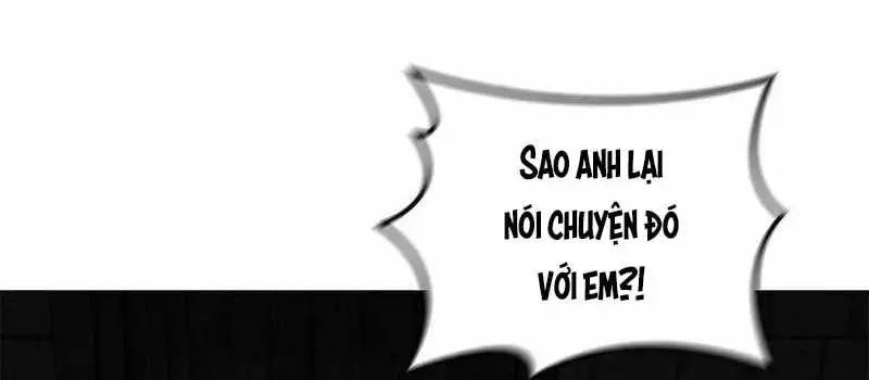 Đào Tạo Mấy Con Mắm Trong Tuyệt Vọng Chapter 23 - Trang 2