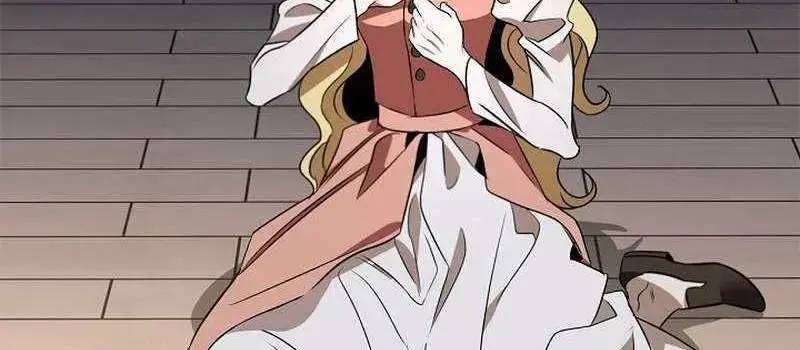 Đào Tạo Mấy Con Mắm Trong Tuyệt Vọng Chapter 23 - Trang 2