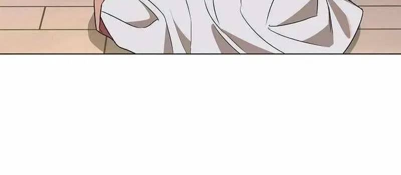 Đào Tạo Mấy Con Mắm Trong Tuyệt Vọng Chapter 23 - Trang 2