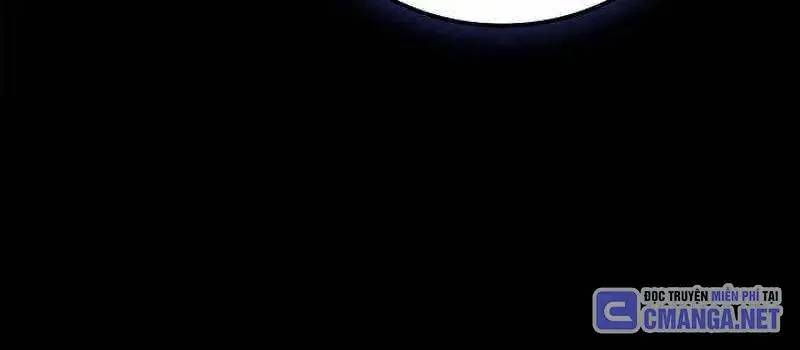 Đào Tạo Mấy Con Mắm Trong Tuyệt Vọng Chapter 23 - Trang 2