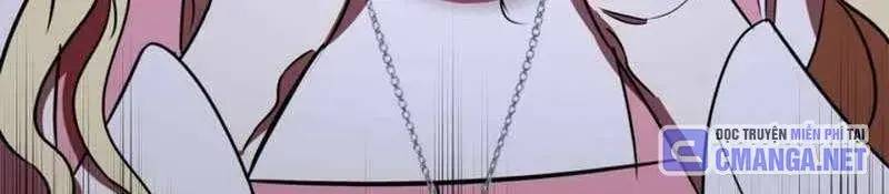 Đào Tạo Mấy Con Mắm Trong Tuyệt Vọng Chapter 23 - Trang 2