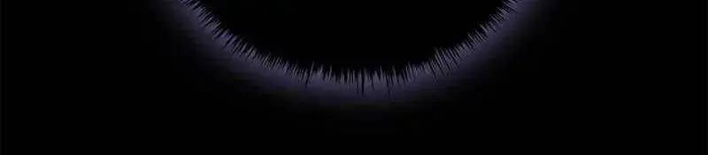 Đào Tạo Mấy Con Mắm Trong Tuyệt Vọng Chapter 23 - Trang 2