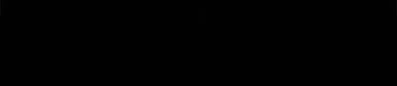 Đào Tạo Mấy Con Mắm Trong Tuyệt Vọng Chapter 23 - Trang 2