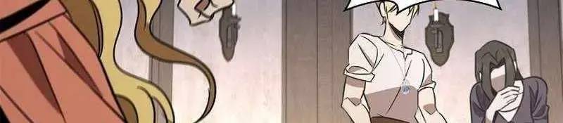 Đào Tạo Mấy Con Mắm Trong Tuyệt Vọng Chapter 23 - Trang 2