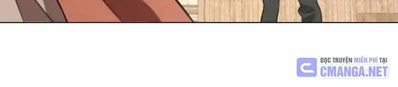 Đào Tạo Mấy Con Mắm Trong Tuyệt Vọng Chapter 23 - Trang 2