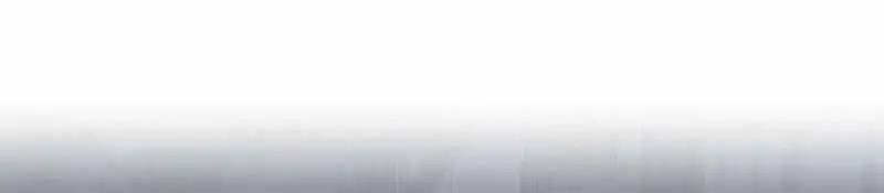 Đào Tạo Mấy Con Mắm Trong Tuyệt Vọng Chapter 23 - Trang 2