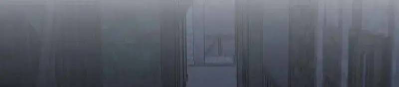 Đào Tạo Mấy Con Mắm Trong Tuyệt Vọng Chapter 23 - Trang 2