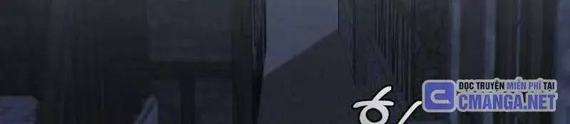 Đào Tạo Mấy Con Mắm Trong Tuyệt Vọng Chapter 23 - Trang 2