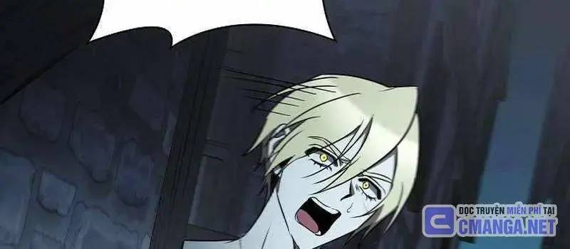 Đào Tạo Mấy Con Mắm Trong Tuyệt Vọng Chapter 23 - Trang 2