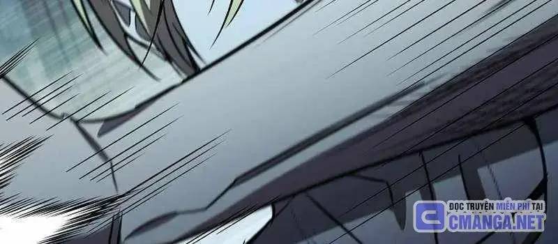 Đào Tạo Mấy Con Mắm Trong Tuyệt Vọng Chapter 23 - Trang 2