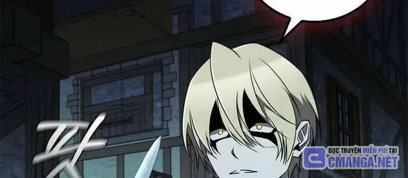 Đào Tạo Mấy Con Mắm Trong Tuyệt Vọng Chapter 23 - Trang 2