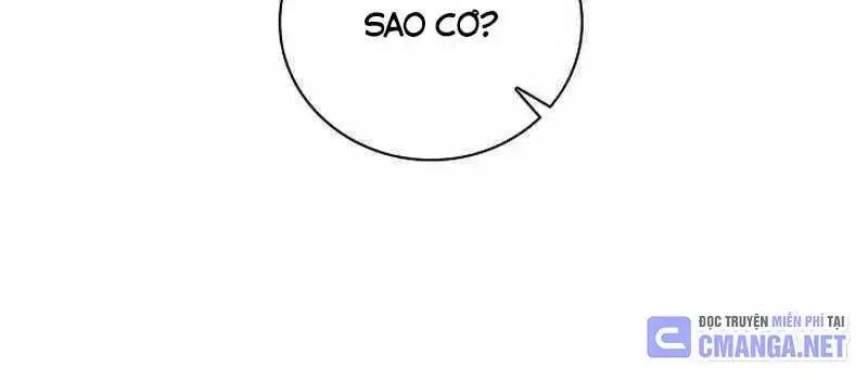 Đào Tạo Mấy Con Mắm Trong Tuyệt Vọng Chapter 23 - Trang 2