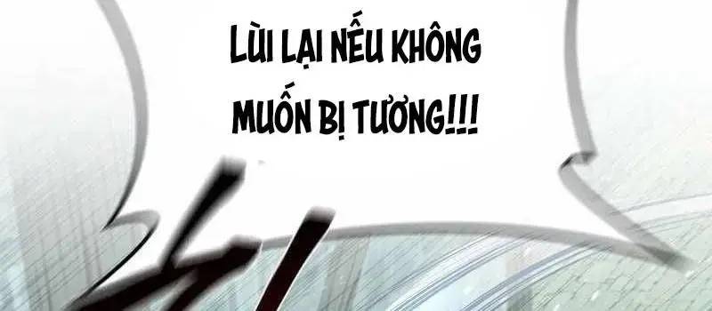 Đào Tạo Mấy Con Mắm Trong Tuyệt Vọng Chapter 23 - Trang 2