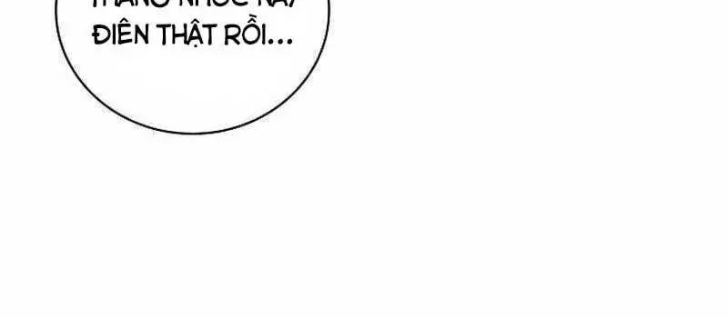 Đào Tạo Mấy Con Mắm Trong Tuyệt Vọng Chapter 23 - Trang 2