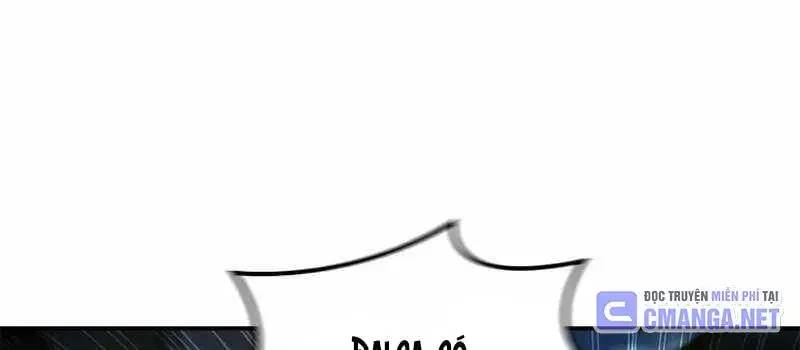 Đào Tạo Mấy Con Mắm Trong Tuyệt Vọng Chapter 23 - Trang 2