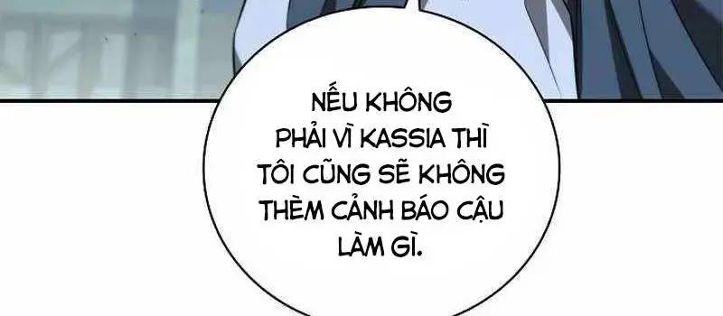 Đào Tạo Mấy Con Mắm Trong Tuyệt Vọng Chapter 23 - Trang 2