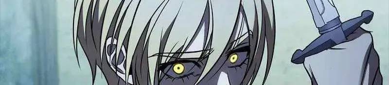 Đào Tạo Mấy Con Mắm Trong Tuyệt Vọng Chapter 23 - Trang 2