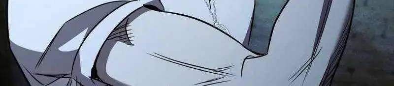 Đào Tạo Mấy Con Mắm Trong Tuyệt Vọng Chapter 23 - Trang 2