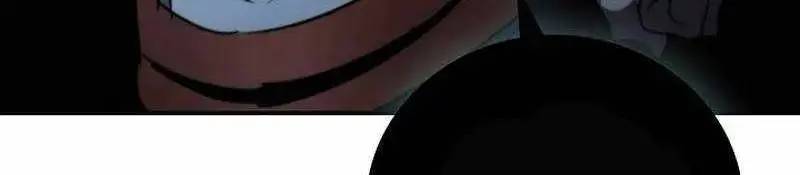 Đào Tạo Mấy Con Mắm Trong Tuyệt Vọng Chapter 23 - Trang 2