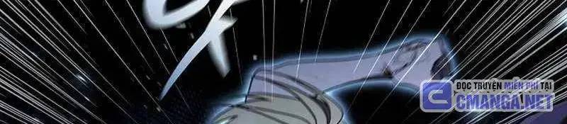 Đào Tạo Mấy Con Mắm Trong Tuyệt Vọng Chapter 23 - Trang 2