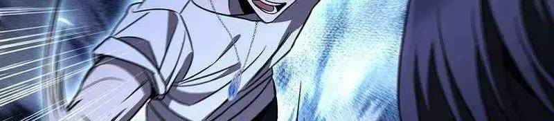 Đào Tạo Mấy Con Mắm Trong Tuyệt Vọng Chapter 23 - Trang 2