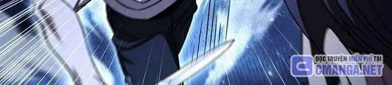 Đào Tạo Mấy Con Mắm Trong Tuyệt Vọng Chapter 23 - Trang 2