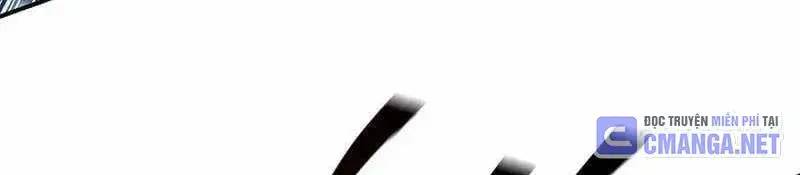 Đào Tạo Mấy Con Mắm Trong Tuyệt Vọng Chapter 23 - Trang 2