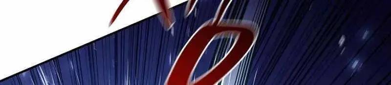 Đào Tạo Mấy Con Mắm Trong Tuyệt Vọng Chapter 23 - Trang 2