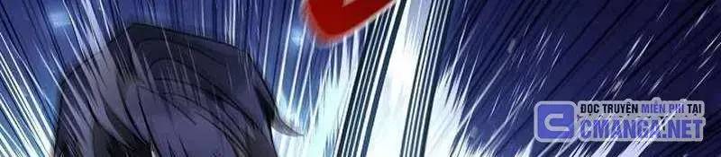 Đào Tạo Mấy Con Mắm Trong Tuyệt Vọng Chapter 23 - Trang 2