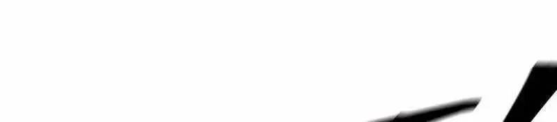 Đào Tạo Mấy Con Mắm Trong Tuyệt Vọng Chapter 23 - Trang 2