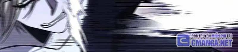 Đào Tạo Mấy Con Mắm Trong Tuyệt Vọng Chapter 23 - Trang 2