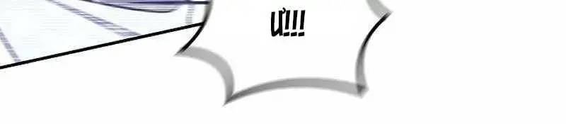 Đào Tạo Mấy Con Mắm Trong Tuyệt Vọng Chapter 23 - Trang 2