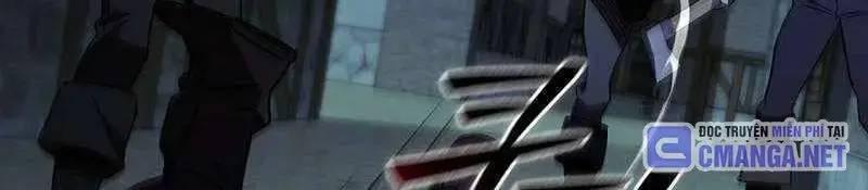 Đào Tạo Mấy Con Mắm Trong Tuyệt Vọng Chapter 23 - Trang 2