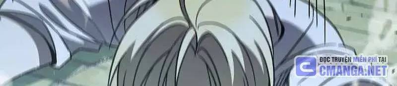 Đào Tạo Mấy Con Mắm Trong Tuyệt Vọng Chapter 23 - Trang 2