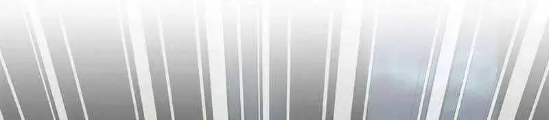 Đào Tạo Mấy Con Mắm Trong Tuyệt Vọng Chapter 23 - Trang 2